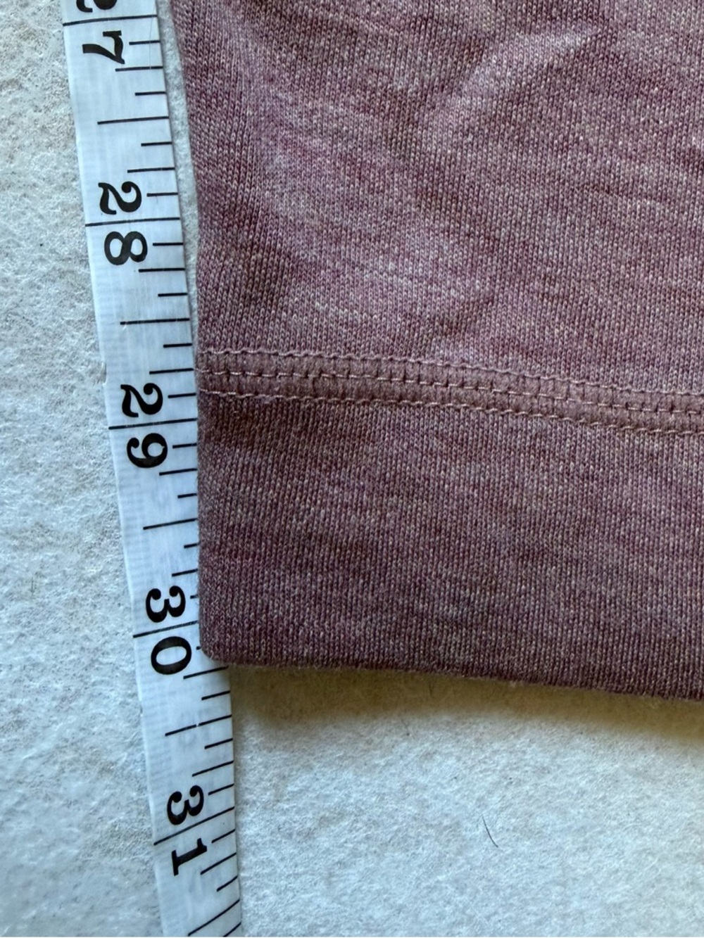 Smartwool Women's Merino 250 Baselayer Bottoms - Picture 11 of 11